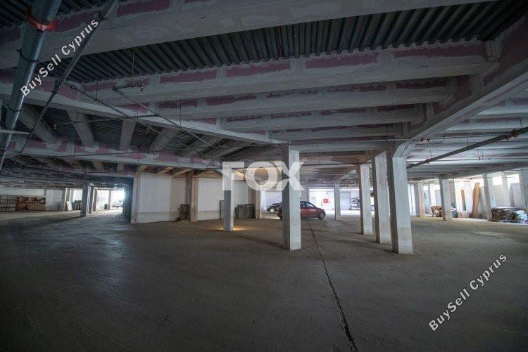 studio commercial building for sale kato polemidia limassol 1148244 image 5518394