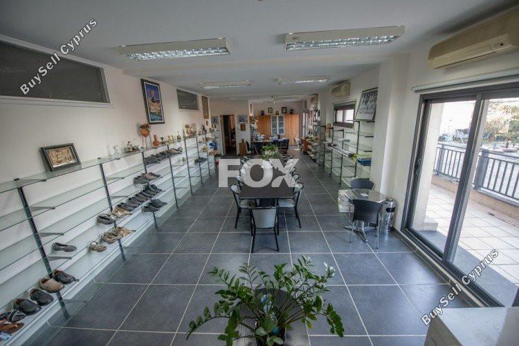 studio commercial building for sale kato polemidia limassol 1148244 image 5518396