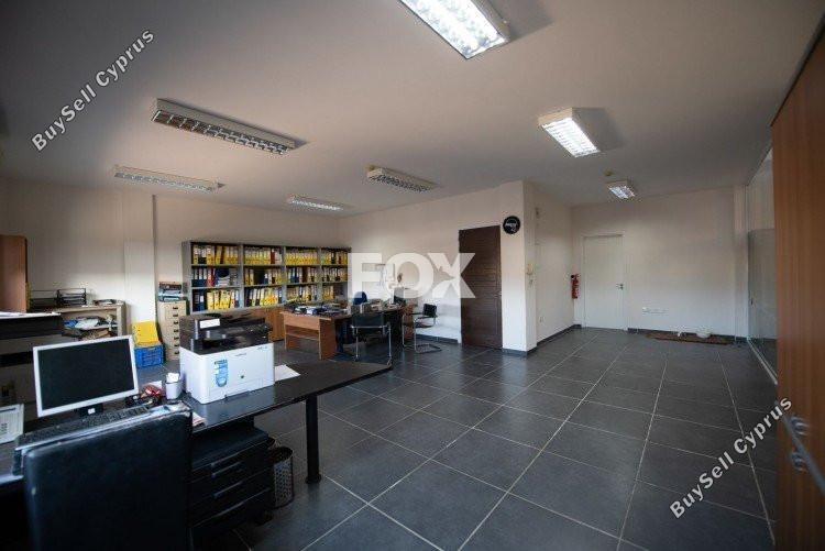 studio commercial building for sale kato polemidia limassol 1148244 image 5518398