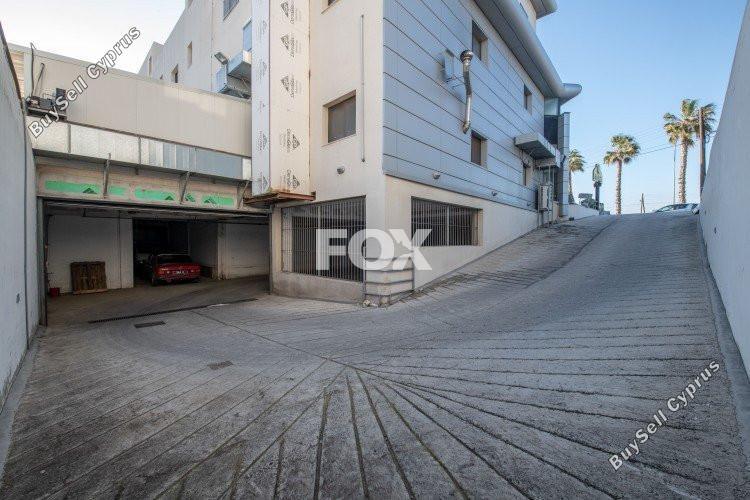 studio commercial building for sale kato polemidia limassol 1148244 image 5518400