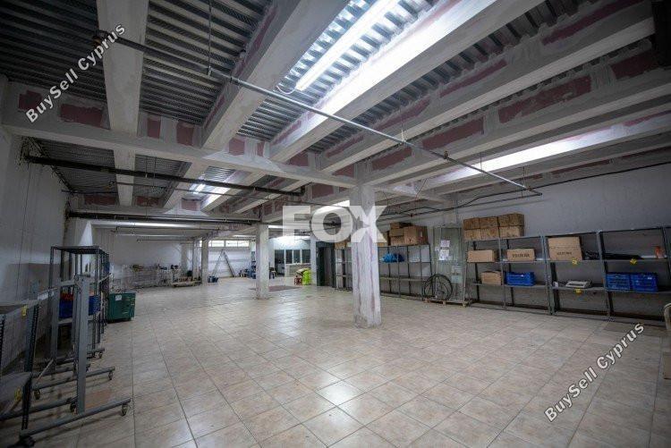 studio commercial building for sale kato polemidia limassol 1148244 image 5518403
