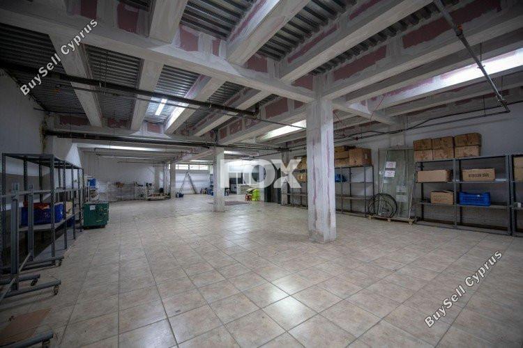 studio commercial building for sale kato polemidia limassol 1148244 image 5518406
