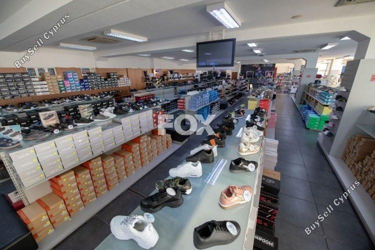 studio commercial building for sale kato polemidia limassol 1148244 image 5518413