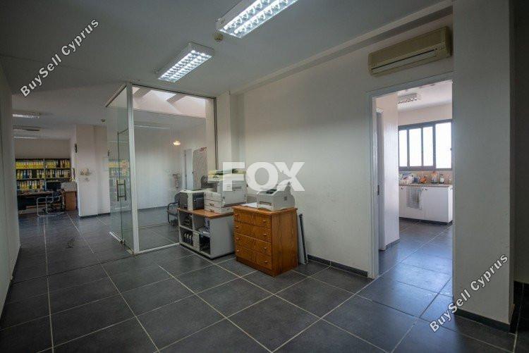 studio commercial building for sale kato polemidia limassol 1148244 image 5518416