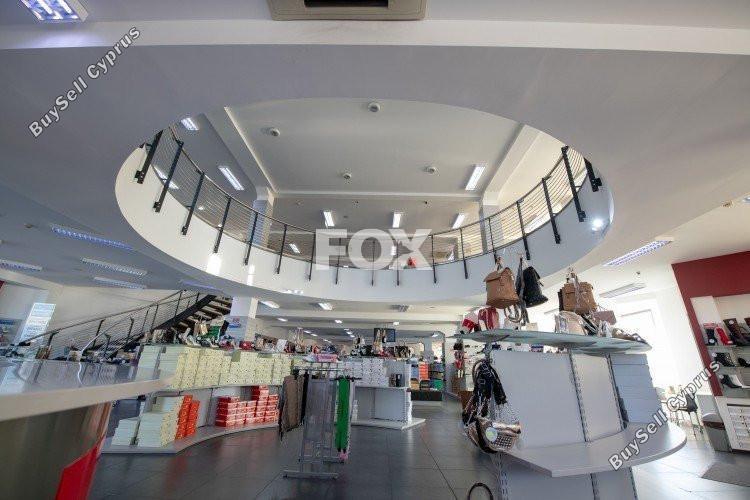 studio commercial building for sale kato polemidia limassol 1148244 image 5518419