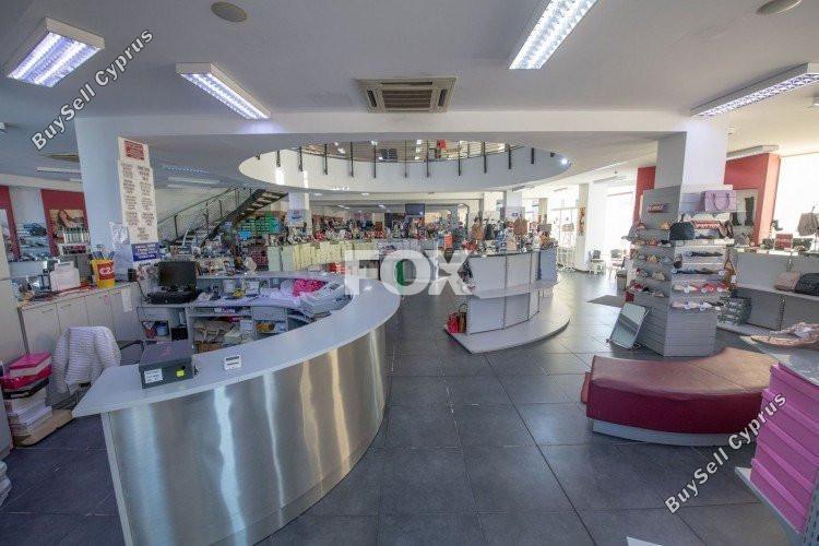 studio commercial building for sale kato polemidia limassol 1148244 image 5518424