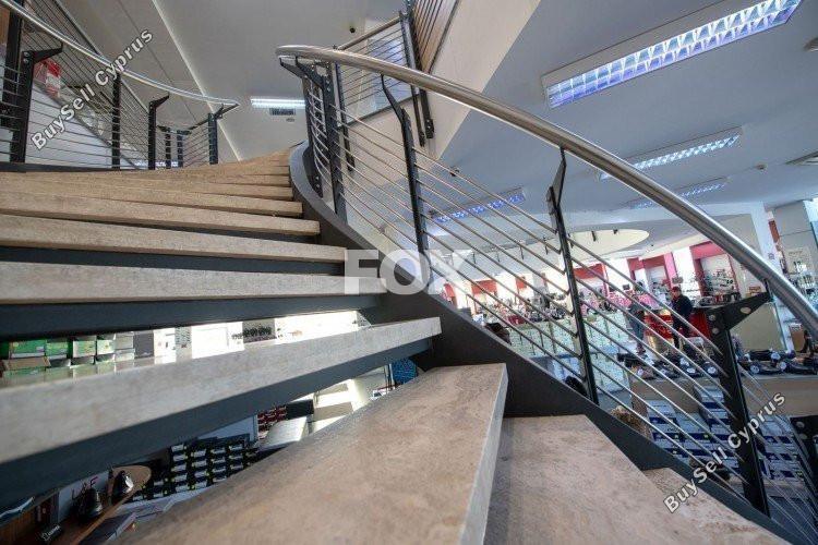 studio commercial building for sale kato polemidia limassol 1148244 image 5518426