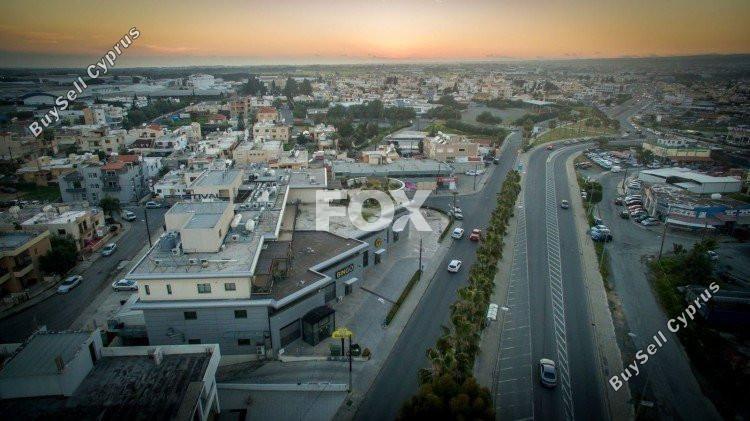 studio commercial building for sale kato polemidia limassol 1148244 image 5518430