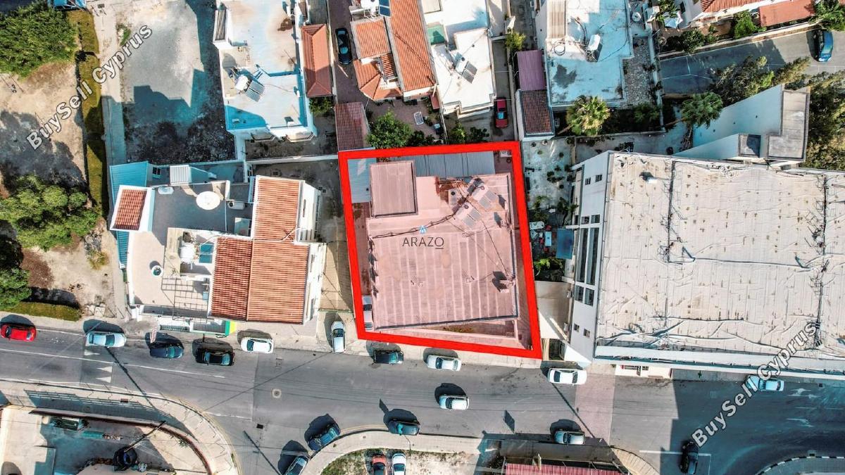 studio mixed use project for sale sotiros agios ioannis larnaca larnaca 1237244 image 5628477