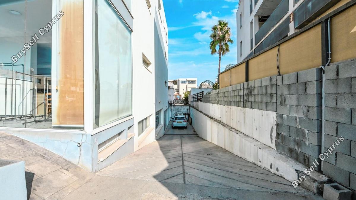 studio mixed use project for sale sotiros agios ioannis larnaca larnaca 1237244 image 5628482