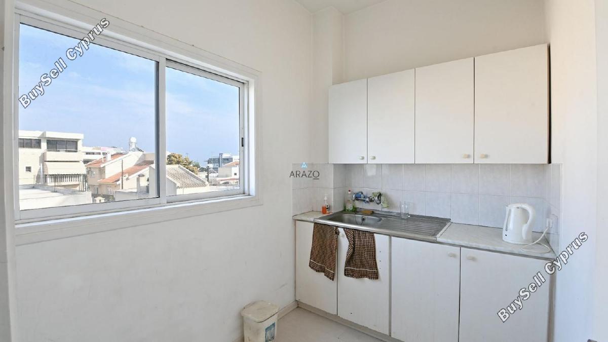 studio mixed use project for sale sotiros agios ioannis larnaca larnaca 1237244 image 5628486