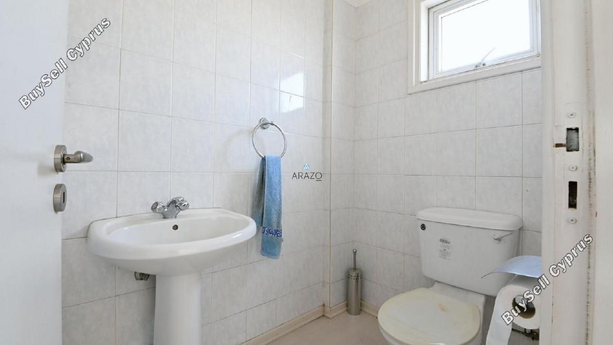 studio mixed use project for sale sotiros agios ioannis larnaca larnaca 1237244 image 5628490