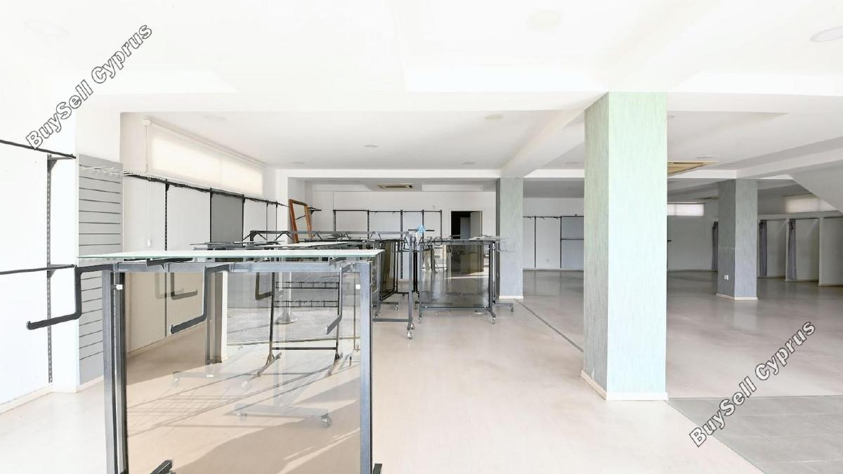 studio mixed use project for sale sotiros agios ioannis larnaca larnaca 1237244 image 5628493