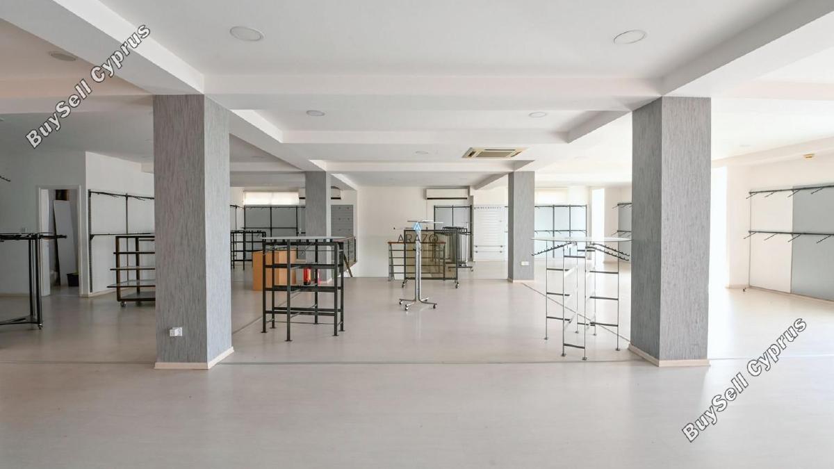studio mixed use project for sale sotiros agios ioannis larnaca larnaca 1237244 image 5628495