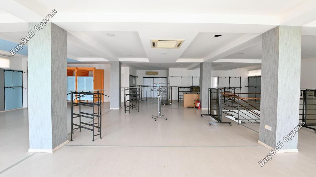 studio mixed use project for sale sotiros agios ioannis larnaca larnaca 1237244 image 5628497