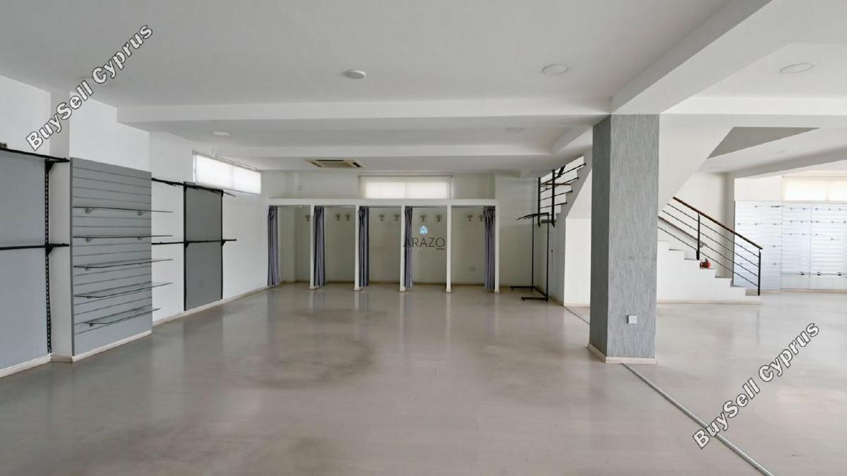 studio mixed use project for sale sotiros agios ioannis larnaca larnaca 1237244 image 5628502