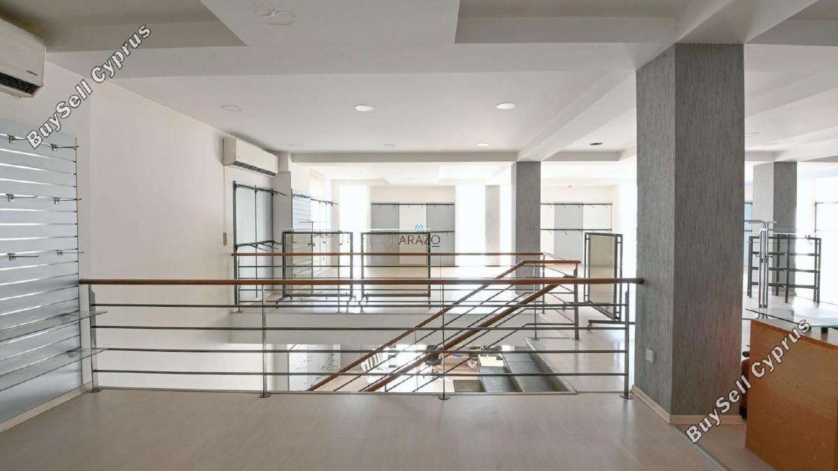 studio mixed use project for sale sotiros agios ioannis larnaca larnaca 1237244 image 5628506