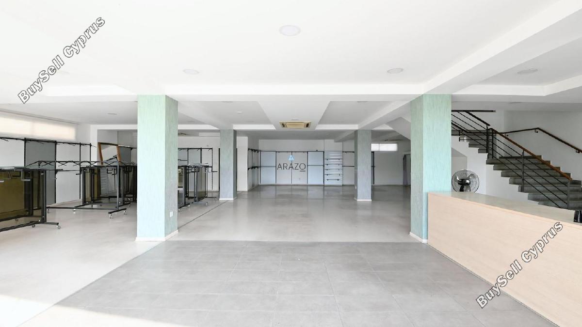 studio mixed use project for sale sotiros agios ioannis larnaca larnaca 1237244 image 5628509