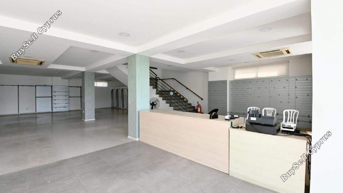 studio mixed use project for sale sotiros agios ioannis larnaca larnaca 1237244 image 5628513