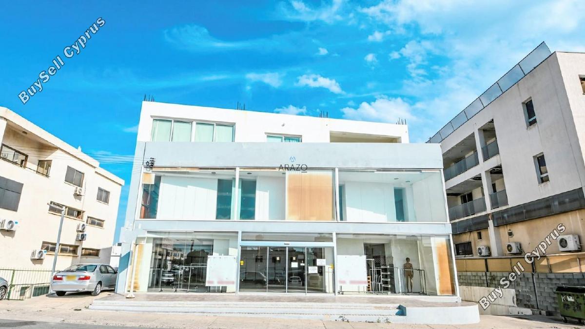studio mixed use project for sale sotiros agios ioannis larnaca larnaca 1237244 image 5628516