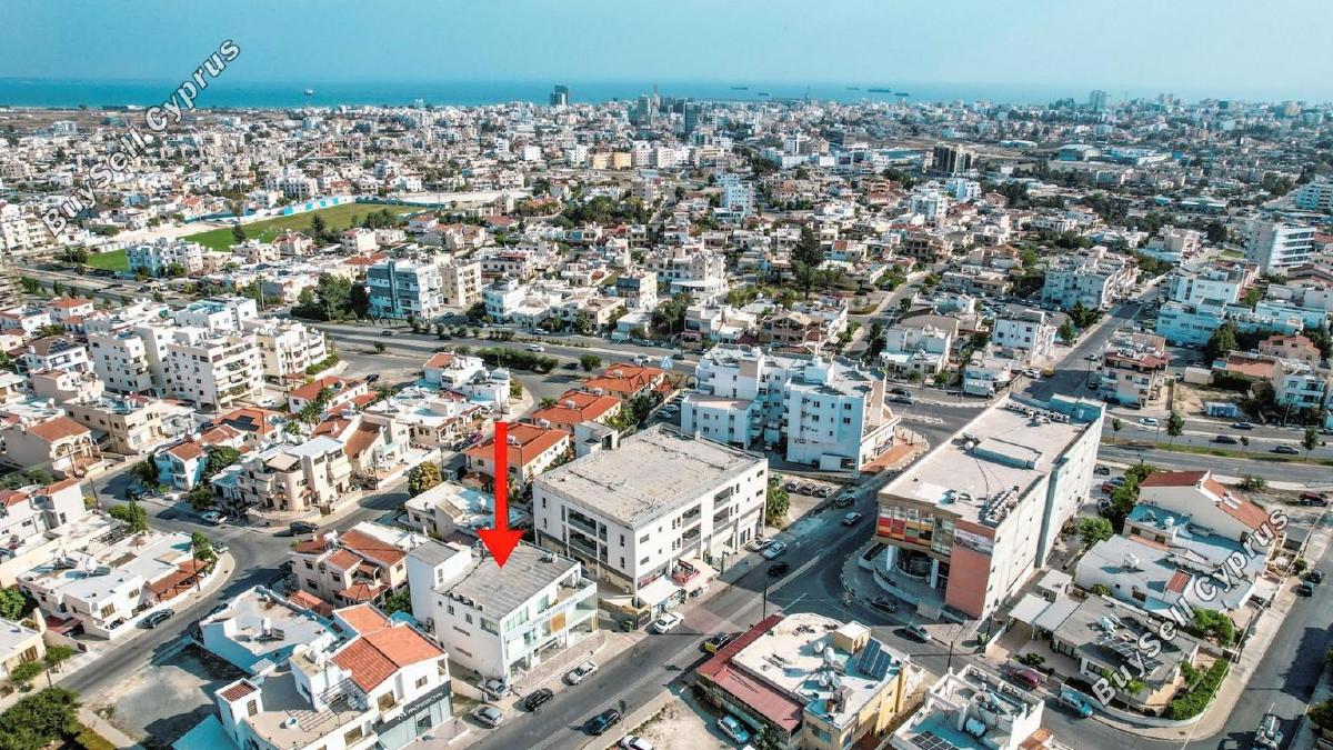 studio mixed use project for sale sotiros agios ioannis larnaca larnaca 1237244 image 5628518