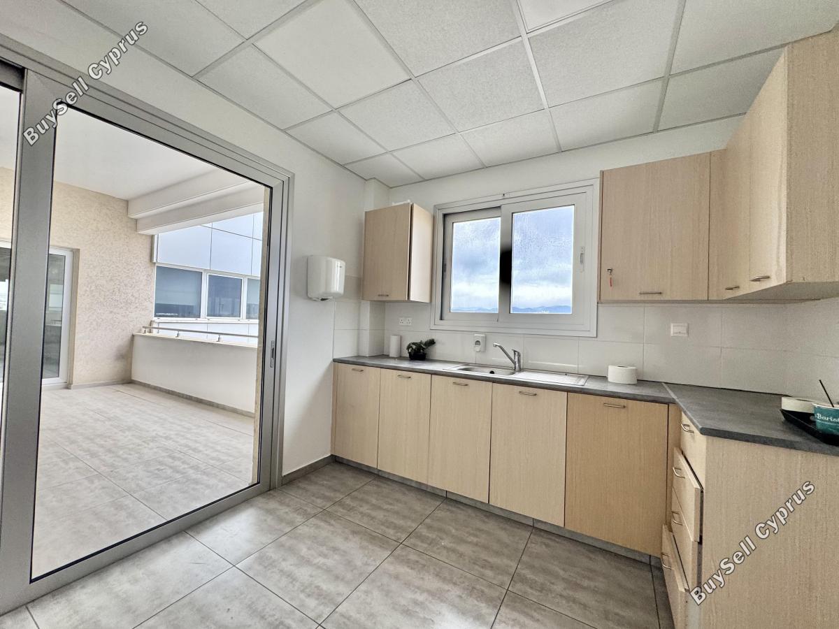 studio office for rent agios spyridonas limassol 8287244 image 14725463