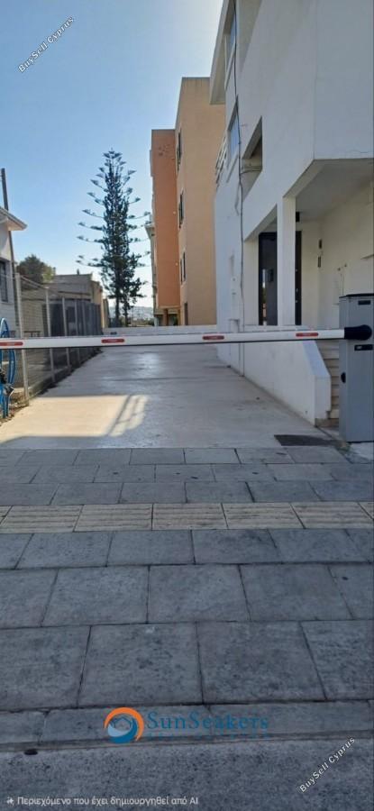 studio office for rent paphos municipality paphos 8560244 image 16404399