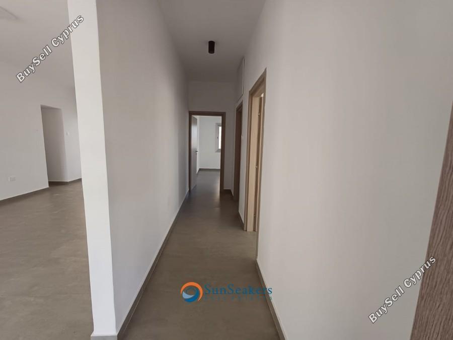 studio office for rent paphos municipality paphos 8560244 image 16404400