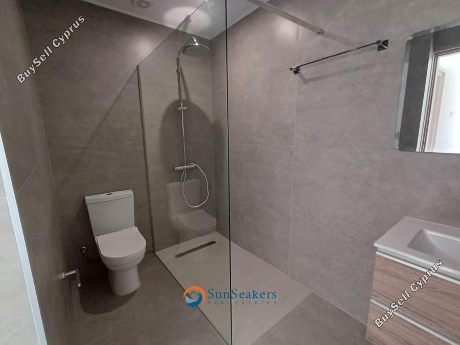 studio office for rent paphos municipality paphos 8560244 image 16404402