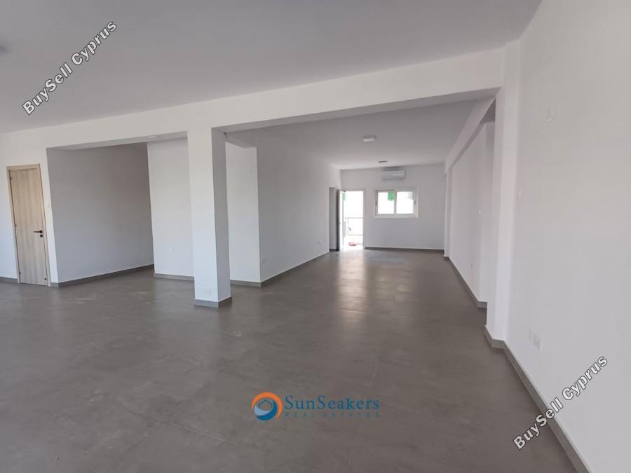 studio office for rent paphos municipality paphos 8560244 image 16404408