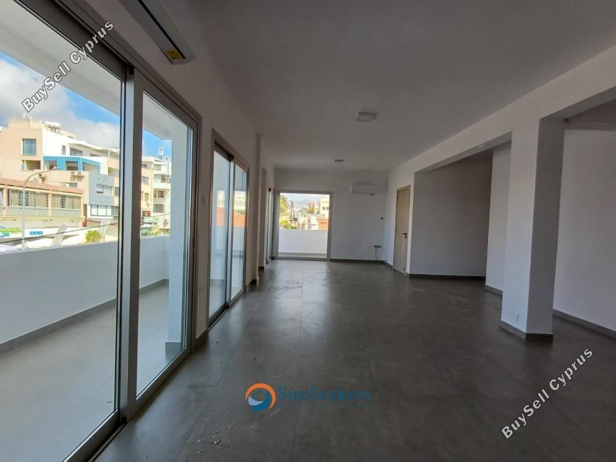 studio office for rent paphos municipality paphos 8560244 image 16404410