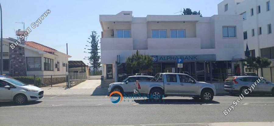 studio office for rent paphos municipality paphos 8560244 image 16404411