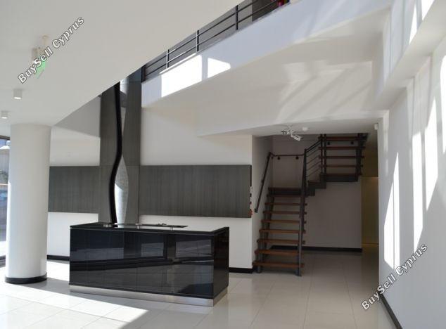 studio office for sale mesa gitonia limassol 8634244 image 15897797
