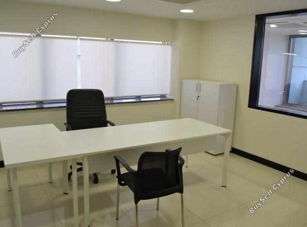 studio office for sale mesa gitonia limassol 8634244 image 15897800