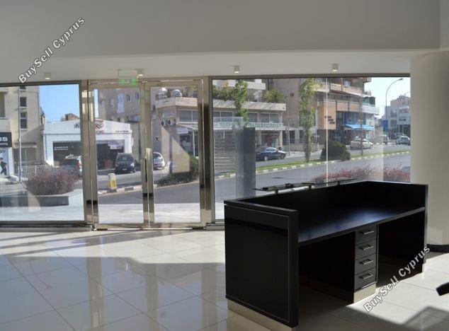studio office for sale mesa gitonia limassol 8634244 image 15897802