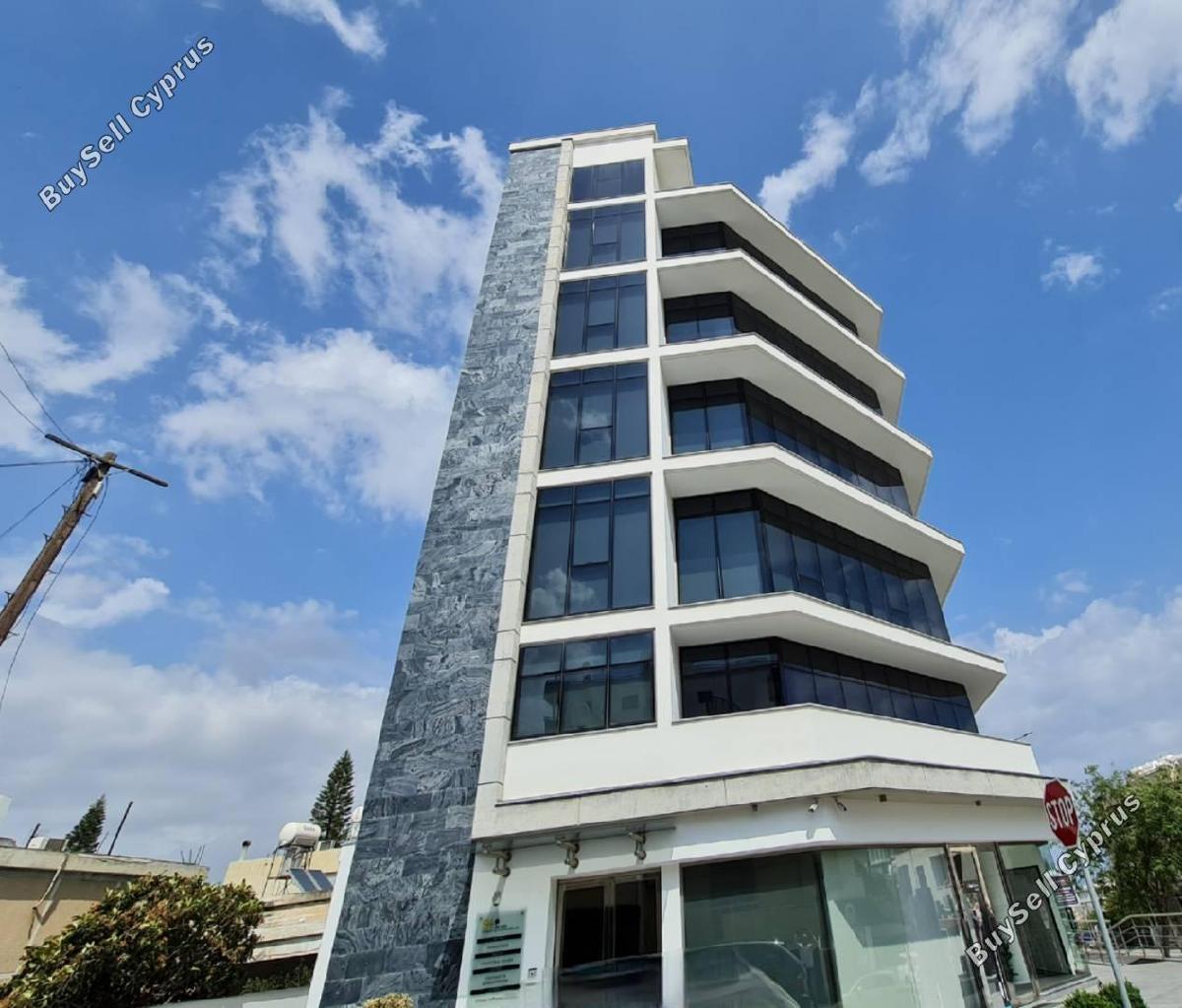 studio office for sale mesa gitonia limassol 8634244 image 15897804