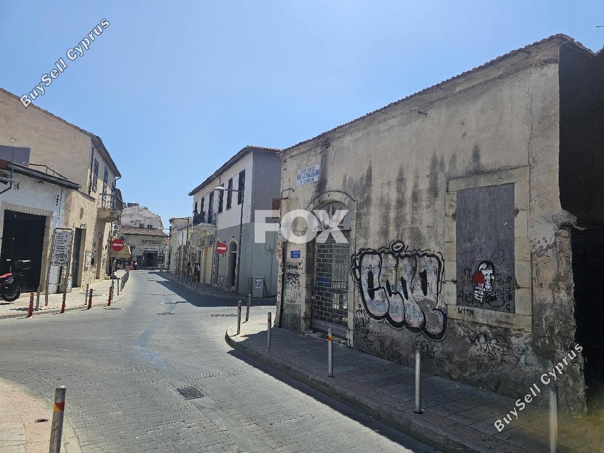 studio shop for sale katholiki limassol 7619244 image 9803797