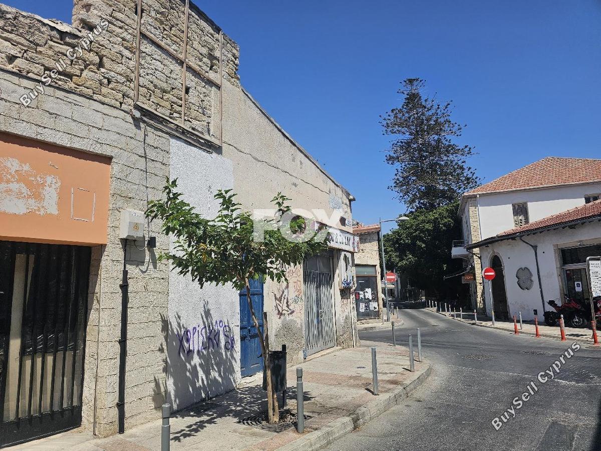 studio shop for sale katholiki limassol 7619244 image 9803798