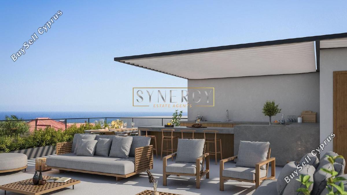 studio shop for sale limassol municipality limassol 7592244 image 9723094