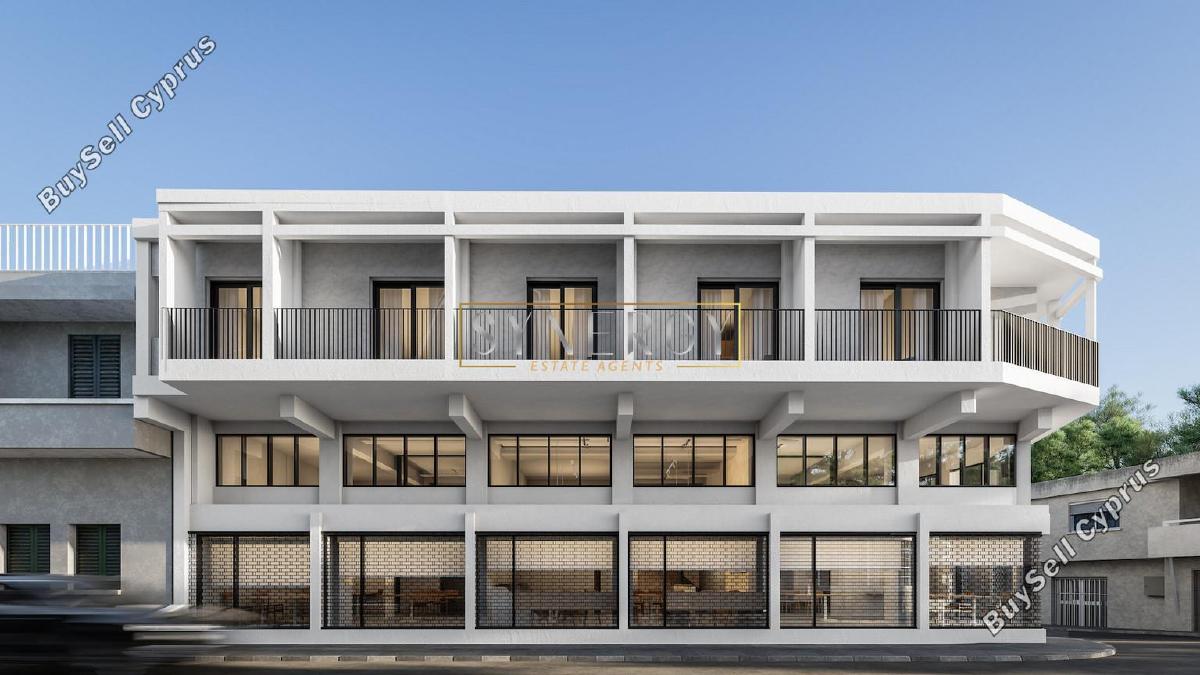 studio shop for sale limassol municipality limassol 7592244 image 9723095