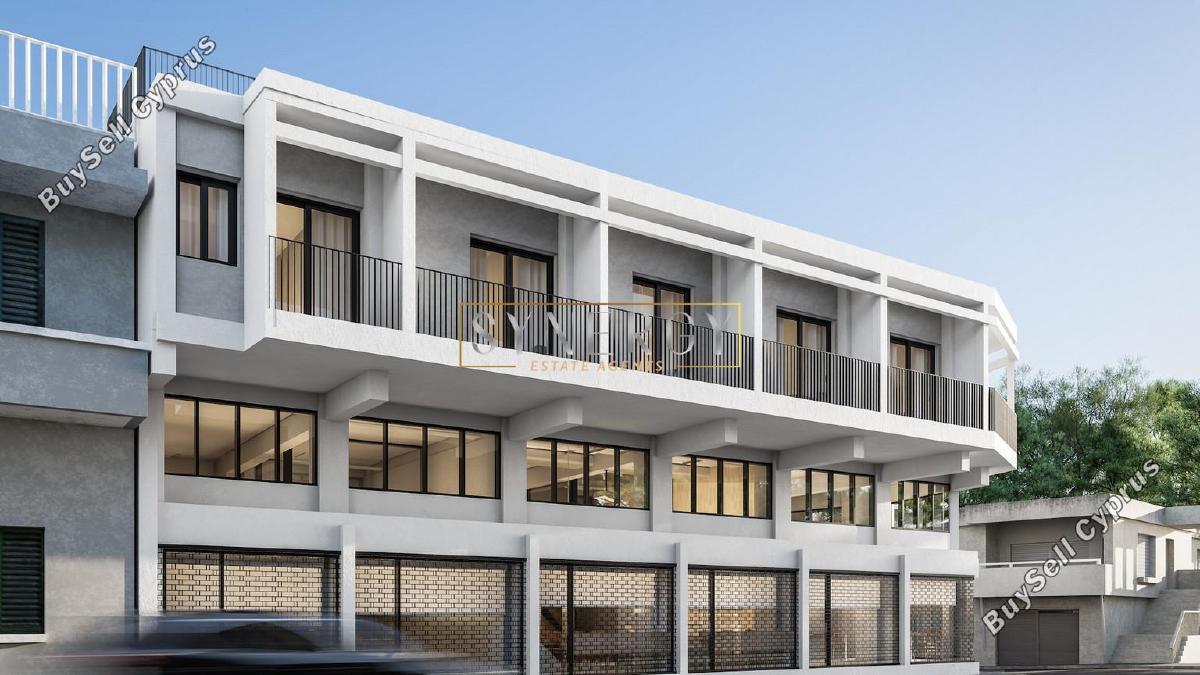studio shop for sale limassol municipality limassol 7592244 image 9723096