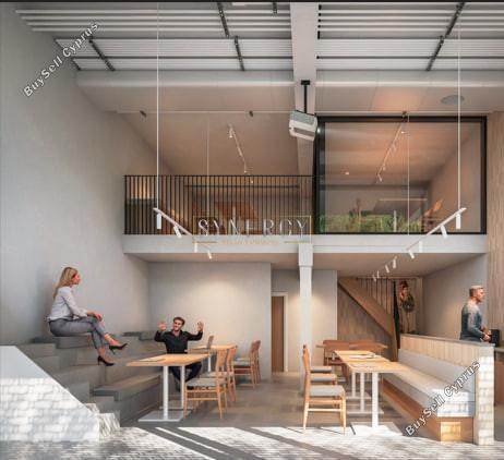 studio shop for sale limassol municipality limassol 7592244 image 9723097
