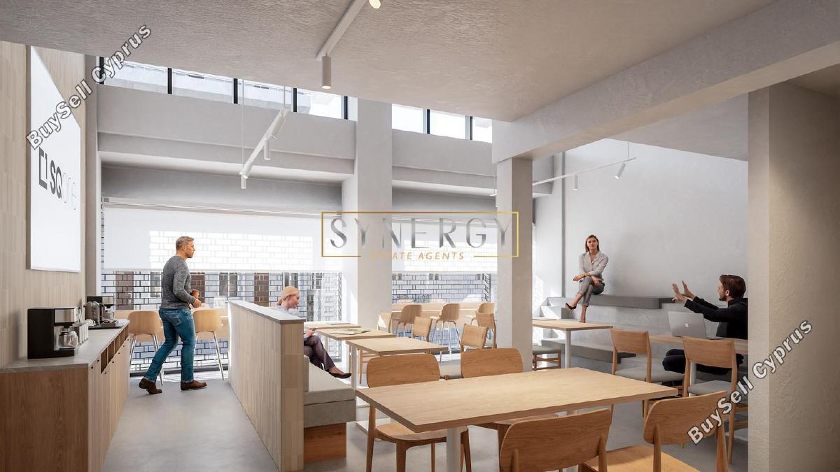 studio shop for sale limassol municipality limassol 7592244 image 9723098