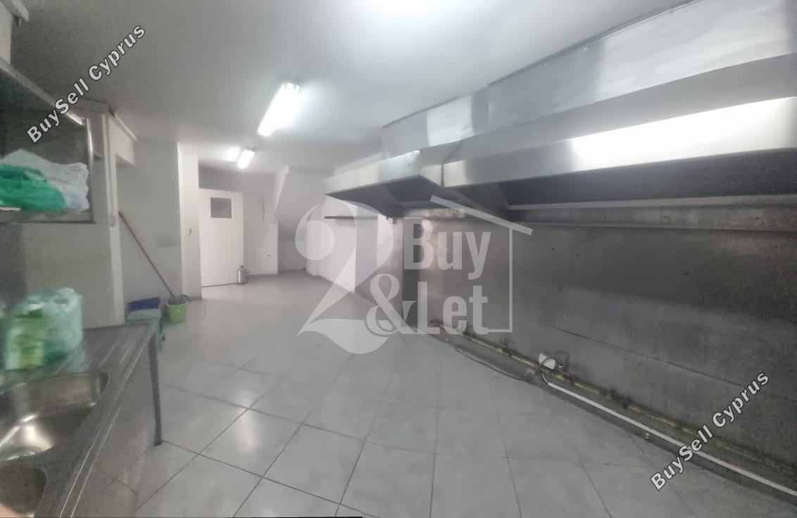 studio shop for sale neapolis limassol 1815244 image 6290225