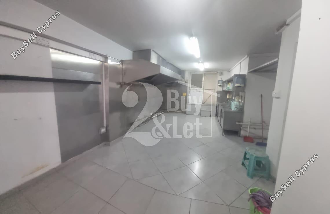studio shop for sale neapolis limassol 1815244 image 6290226