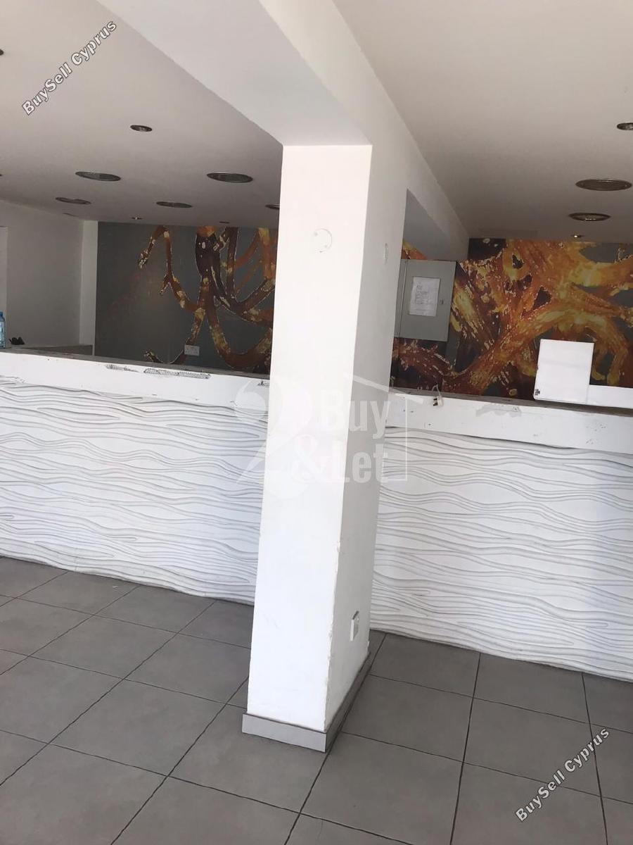 studio shop for sale neapolis limassol 1815244 image 6290228