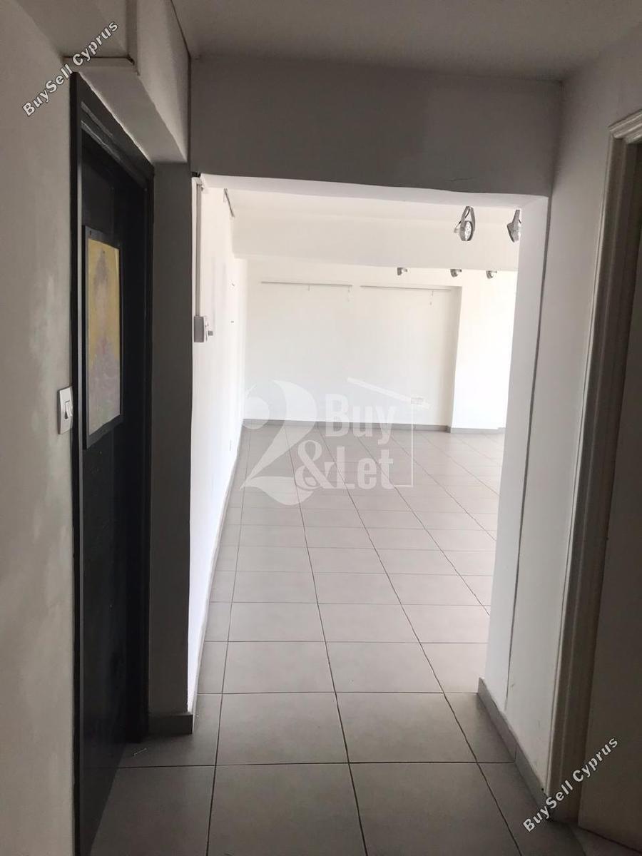 studio shop for sale neapolis limassol 1815244 image 6290229