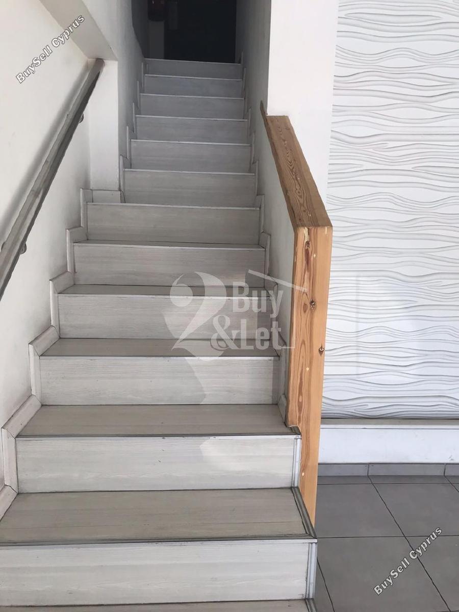 studio shop for sale neapolis limassol 1815244 image 6290230