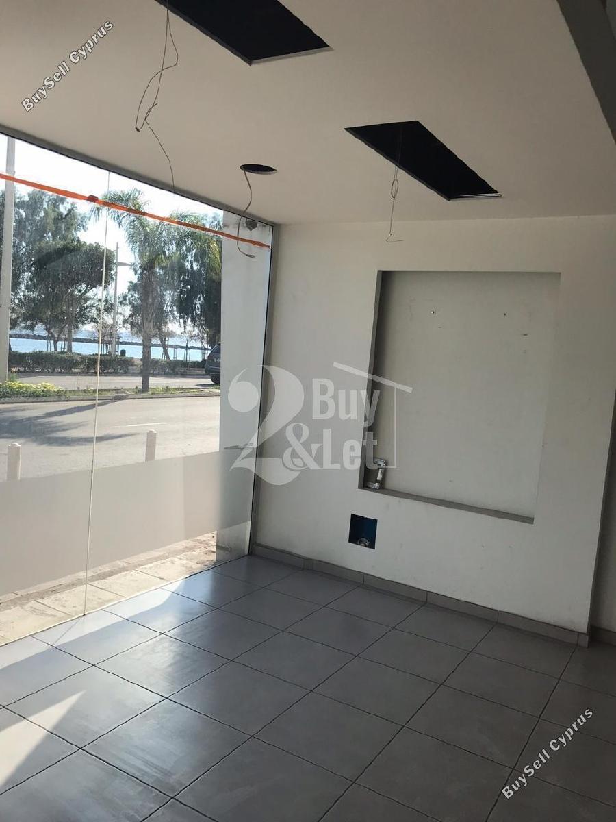 studio shop for sale neapolis limassol 1815244 image 6290231