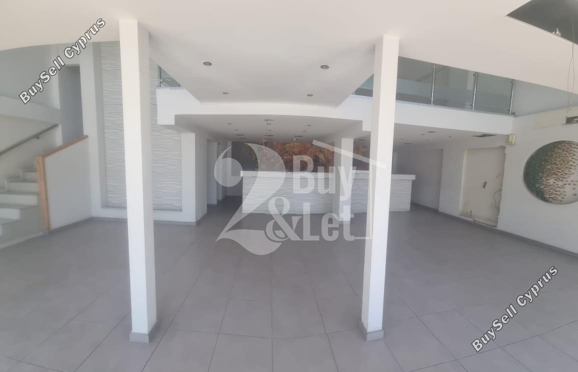studio shop for sale neapolis limassol 1815244 image 6290232